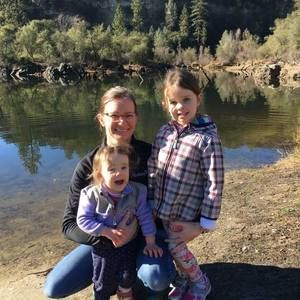 Meet your Posher, Jeana